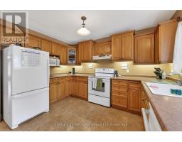 11 MCCREERY ROAD - 13