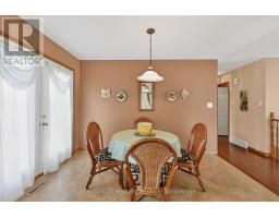 11 MCCREERY ROAD - 14