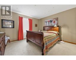 11 MCCREERY ROAD - 15