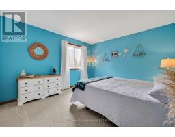 11 MCCREERY ROAD - 16