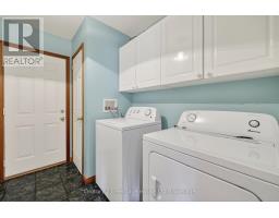 11 MCCREERY ROAD - 18