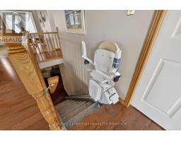 11 MCCREERY ROAD - 19