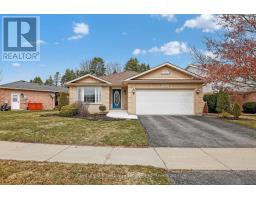 11 MCCREERY ROAD - 2