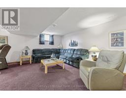 11 MCCREERY ROAD - 20