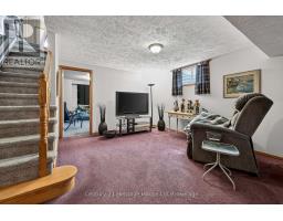 11 MCCREERY ROAD - 21