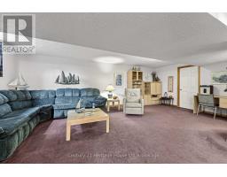 11 MCCREERY ROAD - 22