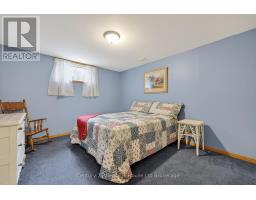 11 MCCREERY ROAD - 24