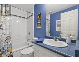 11 MCCREERY ROAD - 25