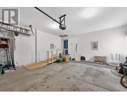 11 MCCREERY ROAD - 26