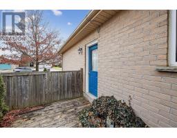 11 MCCREERY ROAD - 27
