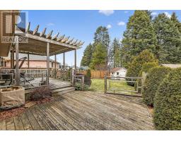 11 MCCREERY ROAD - 28