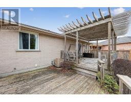 11 MCCREERY ROAD - 29