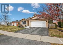 11 MCCREERY ROAD - 3