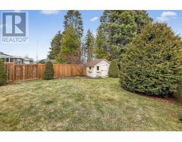 11 MCCREERY ROAD - 30