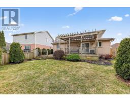 11 MCCREERY ROAD - 33