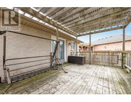 11 MCCREERY ROAD - 34