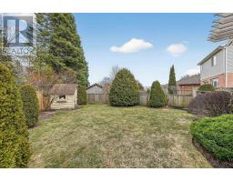 11 MCCREERY ROAD - 36