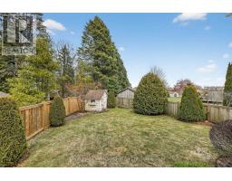 11 MCCREERY ROAD - 37