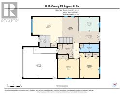 11 MCCREERY ROAD - 38