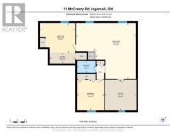 11 MCCREERY ROAD - 39