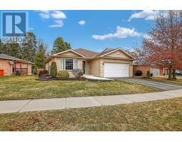 11 MCCREERY ROAD - 4