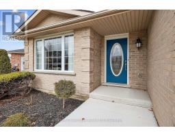 11 MCCREERY ROAD - 5