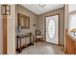 11 MCCREERY ROAD - 6