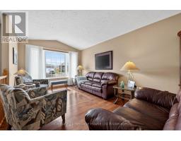 11 MCCREERY ROAD - 7