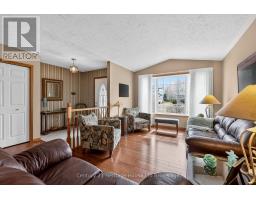 11 MCCREERY ROAD - 8