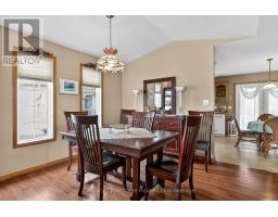 11 MCCREERY ROAD - 9