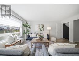 1032 PEARSON DRIVE - 10