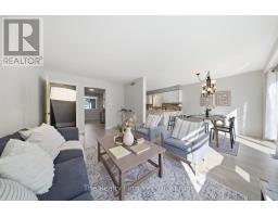 1032 PEARSON DRIVE - 11