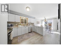 1032 PEARSON DRIVE - 12