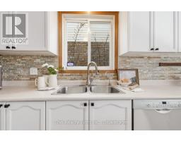 1032 PEARSON DRIVE - 13