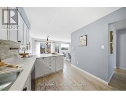 1032 PEARSON DRIVE - 14