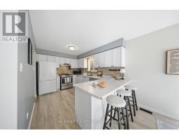 1032 PEARSON DRIVE - 15