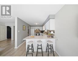 1032 PEARSON DRIVE - 16