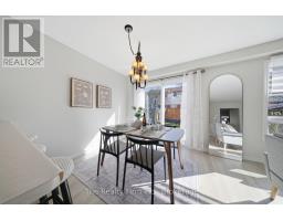 1032 PEARSON DRIVE - 17