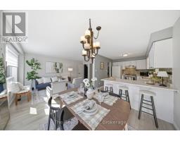 1032 PEARSON DRIVE - 18