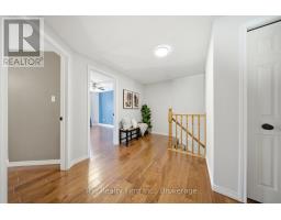 1032 PEARSON DRIVE - 19