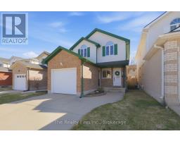 1032 PEARSON DRIVE - 2