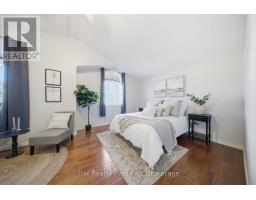 1032 PEARSON DRIVE - 20