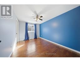 1032 PEARSON DRIVE - 22