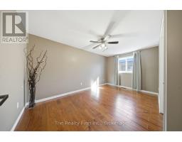 1032 PEARSON DRIVE - 23