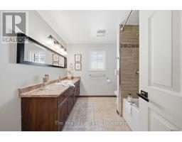 1032 PEARSON DRIVE - 24