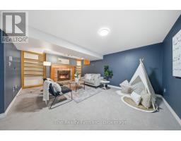 1032 PEARSON DRIVE - 25