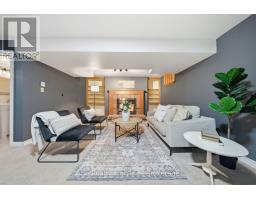 1032 PEARSON DRIVE - 26