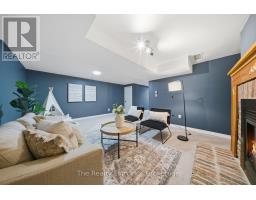 1032 PEARSON DRIVE - 27