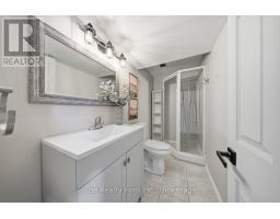 1032 PEARSON DRIVE - 28