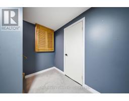 1032 PEARSON DRIVE - 29